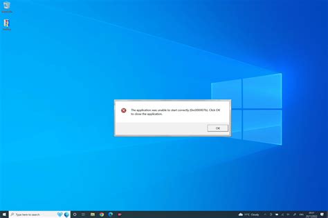Error:#N/A