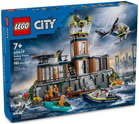 Top Rated LEGO City Set #7684 Pig Farm & Tractor