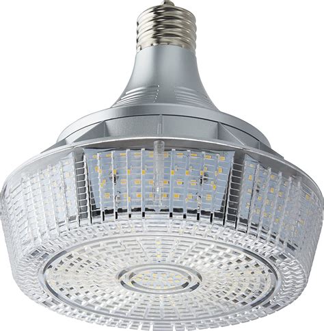 Light Efficient Design LED-8036M57 Low High Bay LED Retrofit Lamp Light Bulb