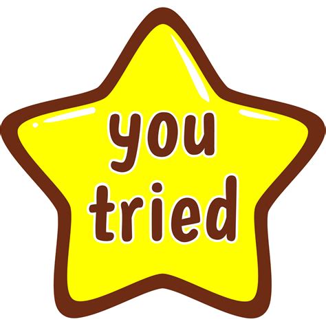 50% Off Discount Tried & True - Stain - Mahogany - Gallon